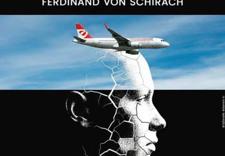 Schirach Haßfurt